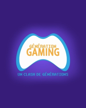 67084996344681