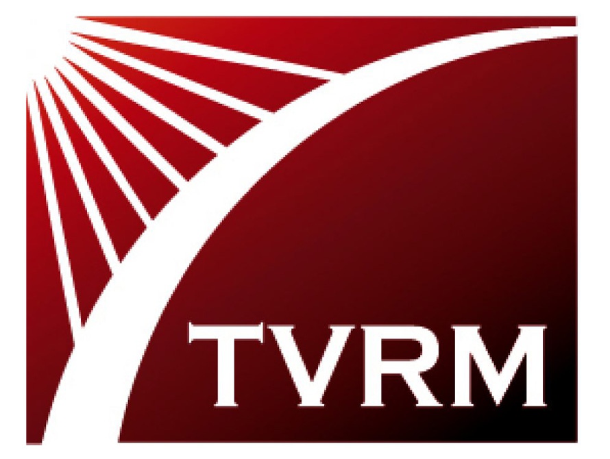 Télévision Régionale des Moulins, TVRM