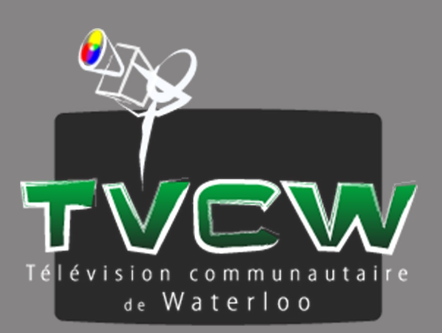 Télévision communautaire de Waterloo, TVCW