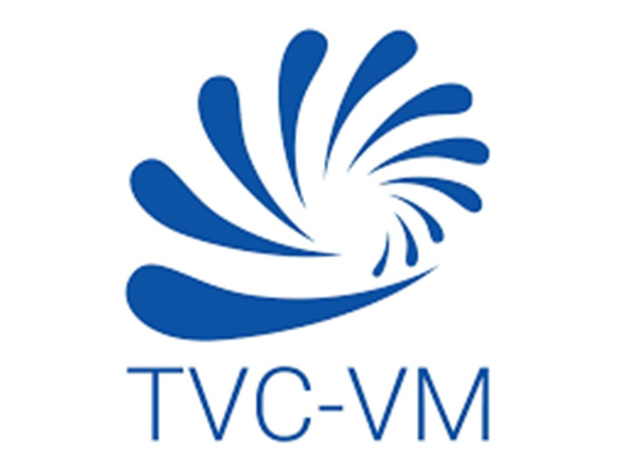 Télévision communautaire Vents et Marées, TVC-VM