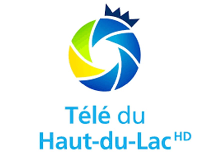 Télé du Haut-du-Lac