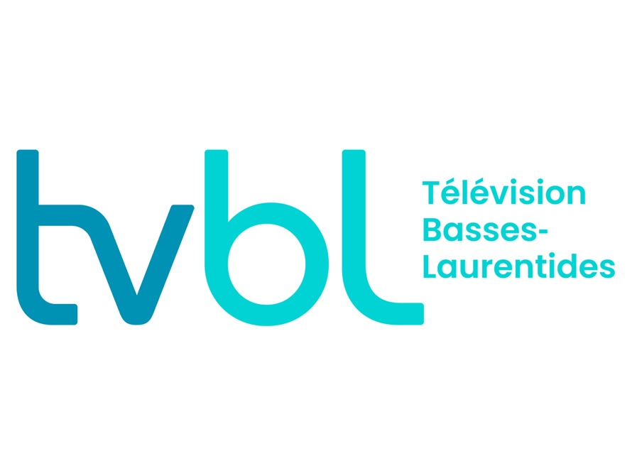 TÉLÉVISION DES BASSES-LAURENTIDES, TVBL