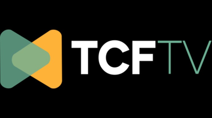 TÉLÉVISION COMMUNAUTAIRE FRONTENAC, TVCFTV