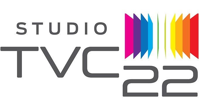 Télévision Communautaire Rockland TVC22