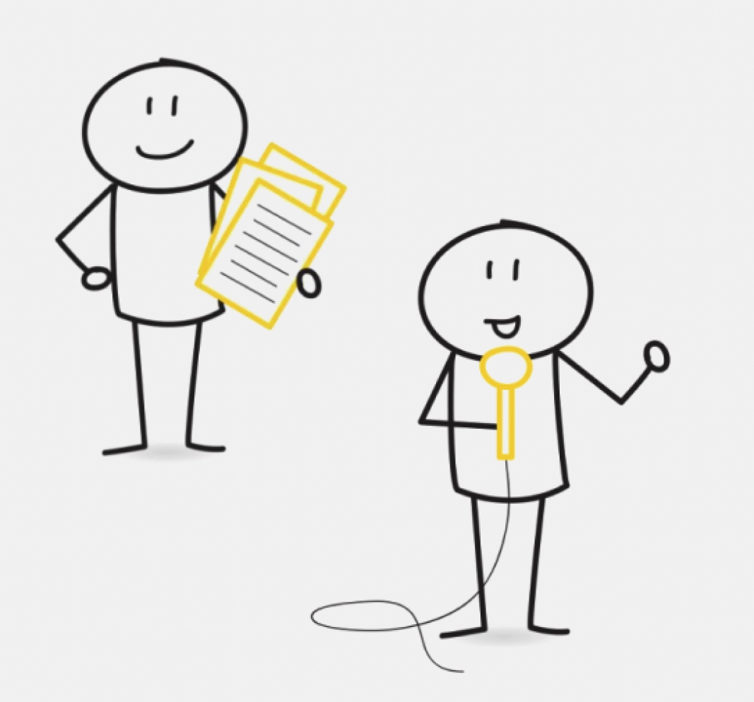 Matv participer slider