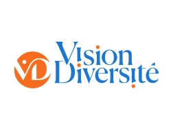 PARTENAIRE VISIONDIVERSITE