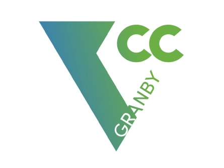 VCC