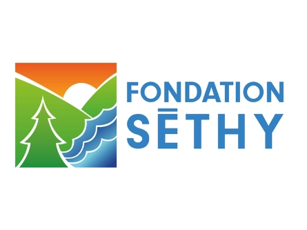 Fondation Sethy