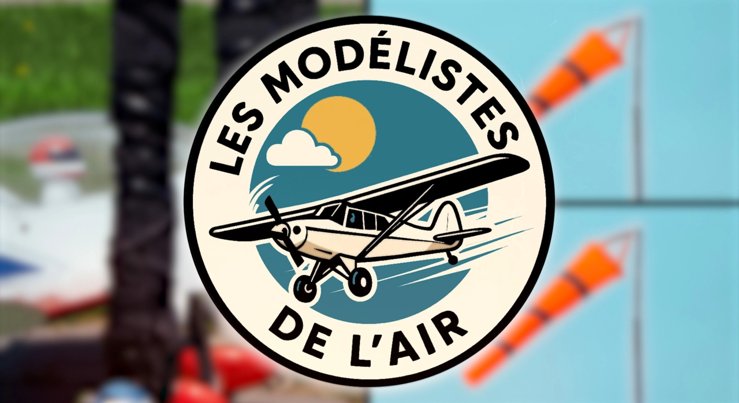 2400x1350 Lesmodelistesdelair saison1 saguenay