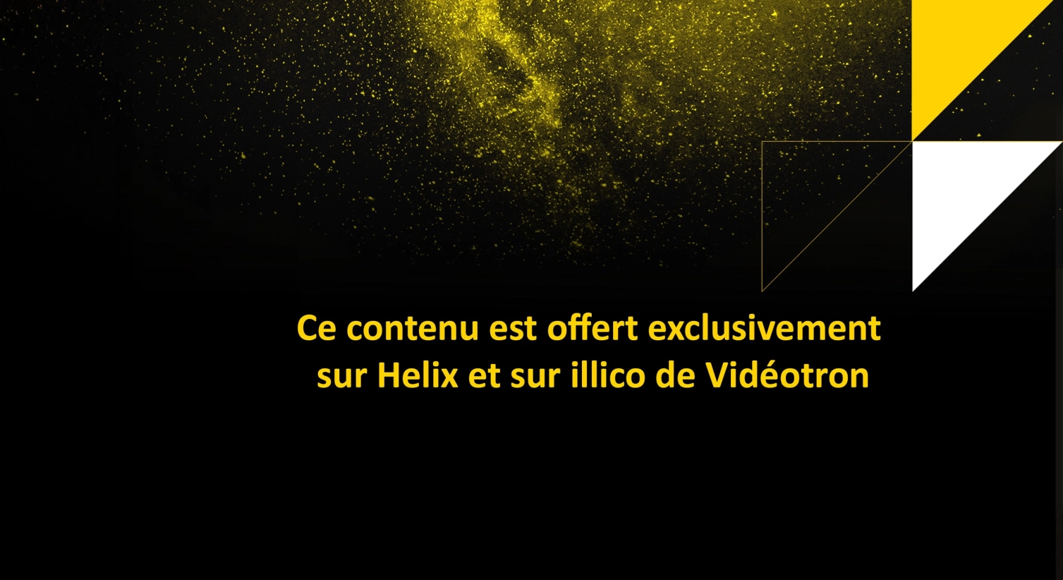 M Atv contenu linéaire V3