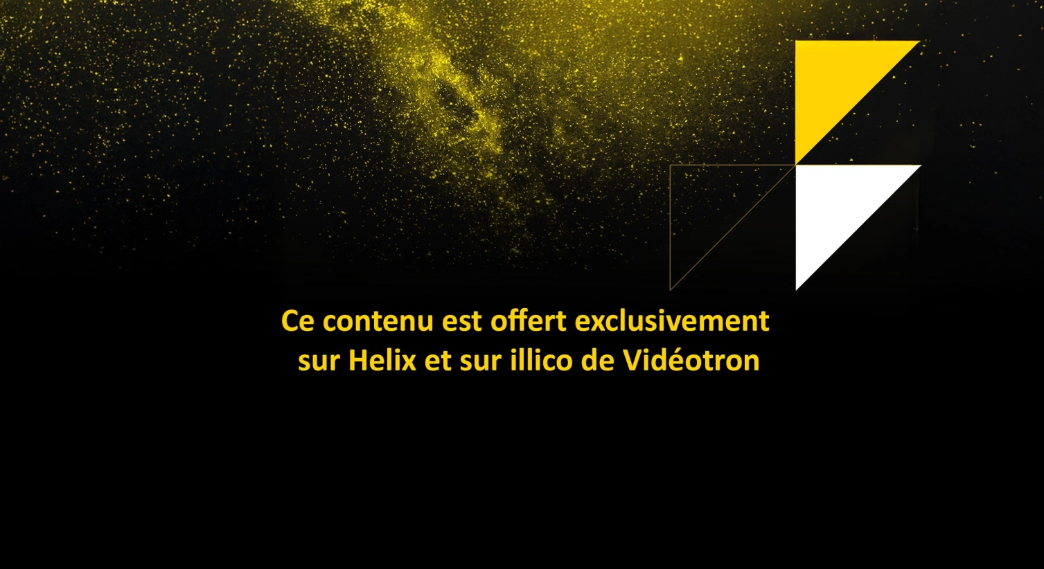 M Atv contenu linéaire V4