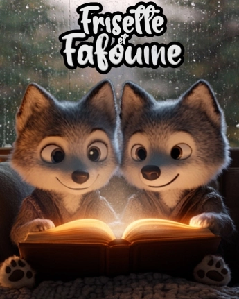 31696171390795