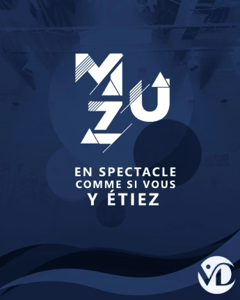 VIGNETTE MAM MUZENSPECTACLECOMMESIVOUSYETIEZ