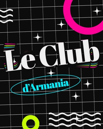 VIGNETTE MAM CLUBDARMANIA