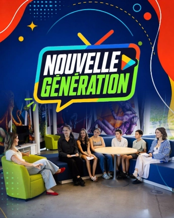 VIGNETTE MAM NOUVELLEGENERATION
