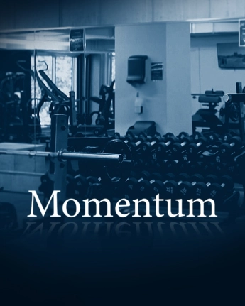 VIGNETTE MAM MOMENTUM