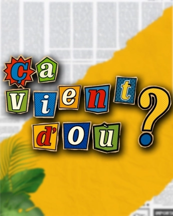 40834405182314